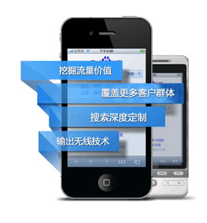 新媒體營(yíng)銷