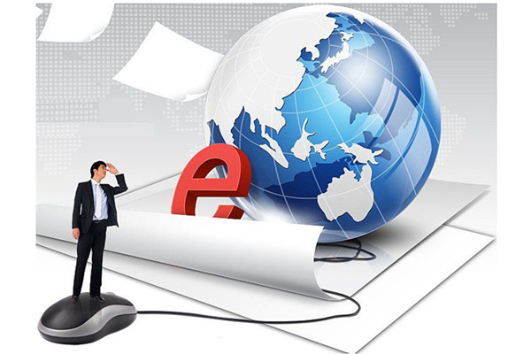 企業(yè)做網(wǎng)絡營銷需要注意哪些？