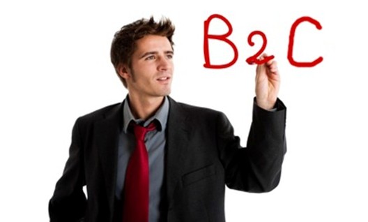 B2C商城網(wǎng)站有哪些不可或缺的功能版塊?