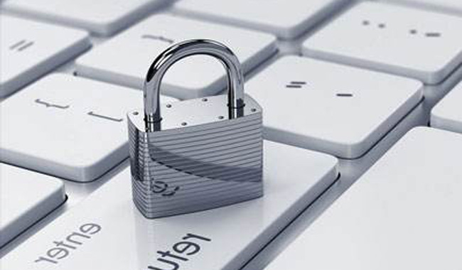 怎樣明確網(wǎng)站建設(shè)的重點(diǎn)？