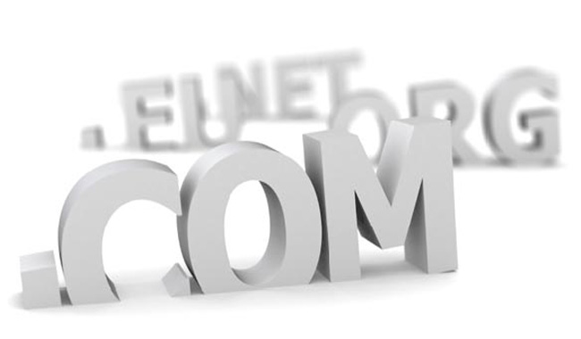 企業(yè)網(wǎng)站建設(shè)中容易被忽視的三大問題 企業(yè)網(wǎng)站建設(shè)中容易被忽視的三大問題