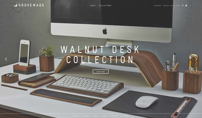 廣州網(wǎng)站建設(shè)公司告訴你如何建設(shè)營銷型網(wǎng)站？