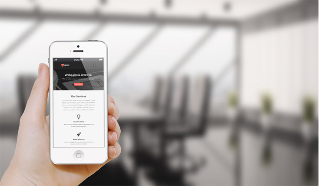 企業(yè)做微官網(wǎng)有什么優(yōu)勢(shì)？