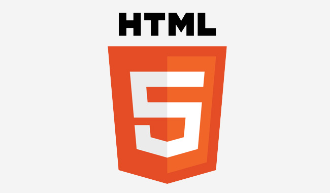 為什么HTML5更適合企業(yè)網站建設 為什么HTML5更適合企業(yè)網站建設