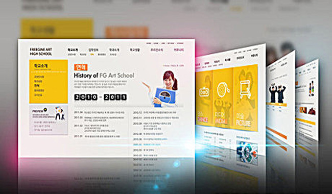 企業(yè)網(wǎng)站開發(fā)過程中的必備要點(diǎn) 企業(yè)網(wǎng)站開發(fā)過程中的必備要點(diǎn)