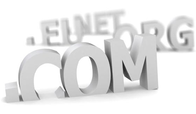 廣州網(wǎng)站開發(fā)正在互聯(lián) 廣州網(wǎng)站開發(fā)正在互聯(lián)