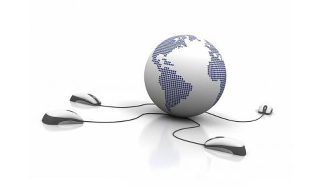 網(wǎng)站制作、網(wǎng)站設(shè)計、網(wǎng)頁設(shè)計三者之間的區(qū)別