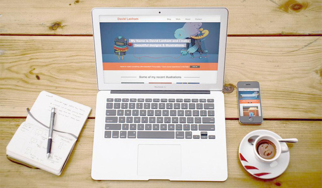 企業(yè)網(wǎng)站建設(shè)規(guī)劃中需要包含哪些內(nèi)容？