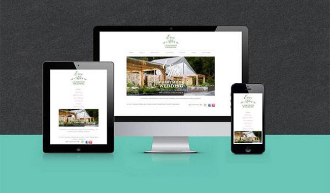 企業(yè)網(wǎng)站建設(shè)的一般步驟以及注意事項 企業(yè)網(wǎng)站建設(shè)的一般步驟以及注意事項