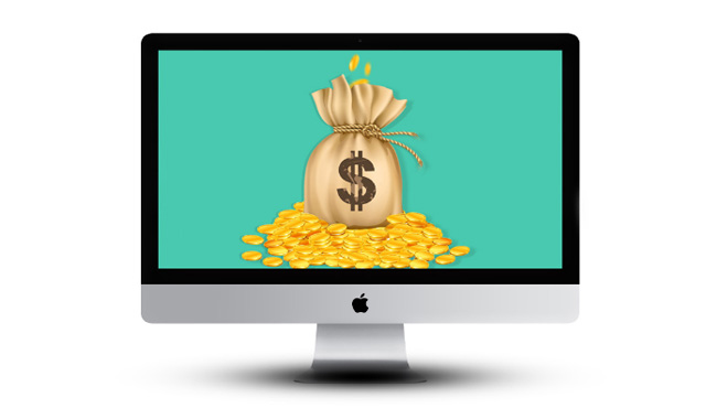 廣州網(wǎng)站建設過程中有哪些重點？