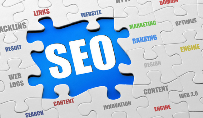 網(wǎng)站中的長尾關(guān)鍵詞有什么作用？