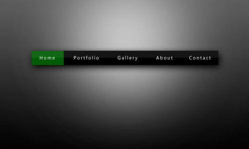 網(wǎng)站導(dǎo)航如何做SEO優(yōu)化？