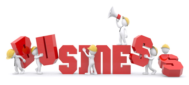 怎樣讓公司官網(wǎng)的設計更具有吸引力？