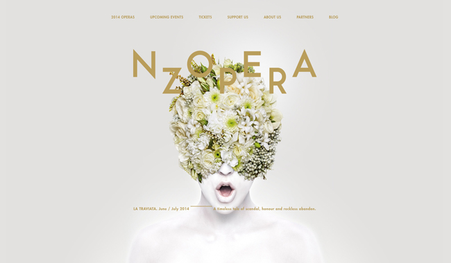 網(wǎng)站建設(shè)必須具備的三個要素 網(wǎng)站建設(shè)必須具備的三個要素