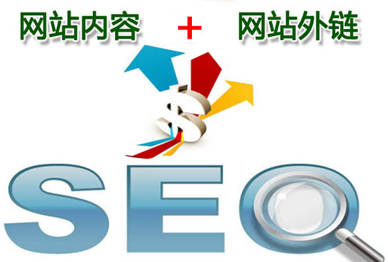揭秘：網(wǎng)站不做外鏈、不經(jīng)常更新內(nèi)容，排名卻很好
