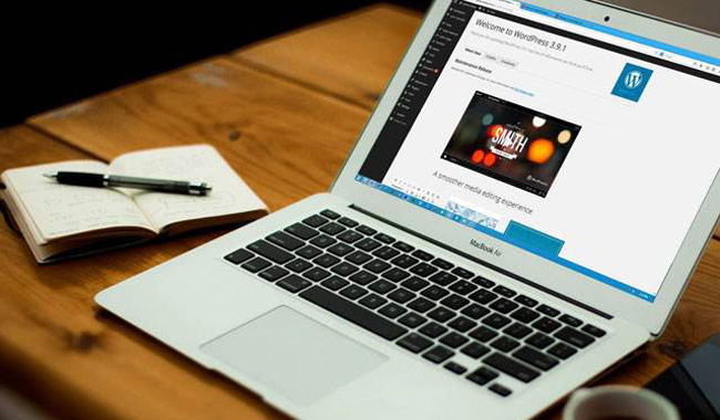 企業(yè)網(wǎng)站建設包含哪幾個步驟？