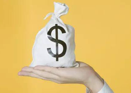 為什么說便宜的網(wǎng)站建設(shè)不靠譜，我們該如何選擇?